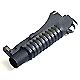 BT Paintball Gun M203 Military Grenade Launcher