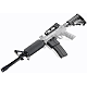BT Paintball Gun M4 Carbine Kit (Marker NOT included)