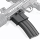 BT Paintball Gun M16/M4 Magazine