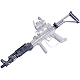 BT Paintball Gun AK47-B Kit (Marker not included)