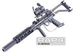 BT Paintball Gun Enforcer CQB Package with Marker