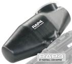 BT Delta 450 Round Offset Hopper