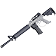 BT Paintball Gun M16 Carbine Kit (Marker NOT included)