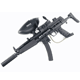 BT Delta Paintball Gun Special Ops Package