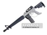 BT VietNam M16 Paintball Kit (Marker NOT included)