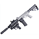 BT Paintball Gun Punisher Kit (Marker NOT included)