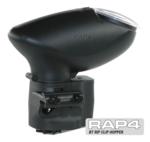 BT Rip Clip Hopper