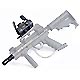 BT Paintball Gun SMG Kit (Marker NOT included)