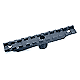 BT Paintball Gun Scope Mount Base