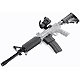 BT Paintball Gun Sidewinder Kit (Marker NOT included)