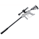 BT Sidewinder Sniper Paintball Gun Kit