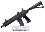 BT TM15 Paintball Gun Package