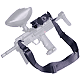 BT TM7 CQB Paintball Kit (Marker NOT included)