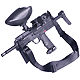 BT TM7 CQB Paintball Gun Package