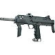 BT TM7 Paintball Gun Package
