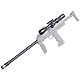 BT TM7 Sniper Paintball Kit (Marker NOT included)