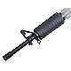 BT Paintball Gun Tactical Barrel Kit