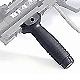 BT Paintball Gun Vertical Grip
