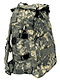 SOF Backpack (ACU)
