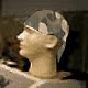 Bandana (Eight Color Desert)