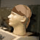 Bandana (British Disruptive Pattern Material - DPM Desert)