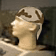 Bandana (Desert Camo)