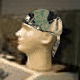 Bandana (Mossy Oak)