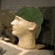 Bandana (Olive Drab)