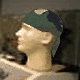 Bandana (Woodland)