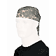 Camouflage Bandana (ACU)