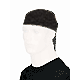 Camouflage Bandana (Black)