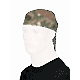 Camouflage Bandana (Eight Color Desert Camo)