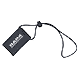 Barrel Cover (Small)
