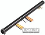 Bazooka Grenade Launchers