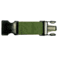 6 Inch Harness / Belt Extension (Olive Drab)