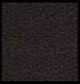 Camo Wrap (Black)