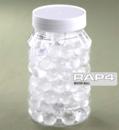 Water Balls (.68) (Bottle of 10,000)