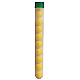 Buck Lure Scented Paintball