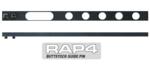88g Buttstock Guide With Mounting Screw (Version A)