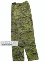 CADPAT BDU Pants 2X Large