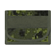 Name Tag Pouch (CADPAT)