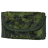 ID and Map Pouch for Tactical Ten Paintball Vest (CADPAT)
