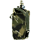 MOLLE Vertical CO2 Tank Pouch (British Disruptive Pattern Materi