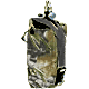 MOLLE Vertical CO2 Air Tank Pouch (Large) -Eight Color Desert Ca