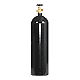 Bulk 20 lbs CO2 Tank
