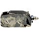 Tactical Vest Horizontal CO2 Air Tank Pouch (Medium) (ACU)