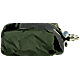 Tactical Vest Horizontal CO2 Air Tank Pouch (Small) (Olive Drab)