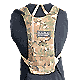 Camouflage Camel Pack (Eight Color Desert) )