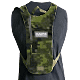 Camouflage Camel Pack (CADPAT)