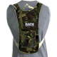 Camouflage Camel Pack (British Disruptive Pattern Material - DPM